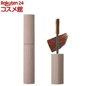 t@VI Eg WP }XJ {[ 101(6g)yfasio(t@VI)z