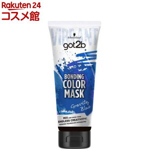 got2b {fBOEJ[}XN OreBu[(180g)ygot2bz