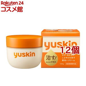 ���[�X�L�� �{�g��(120g*12�Z�b�g)�y���[�X�L���z