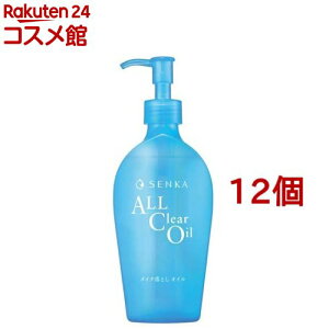  I[NAIC(230ml*12Zbg)yȁz