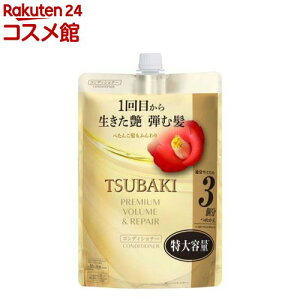 y1ނIׂzTSUBAKI v~A RfBVi[ ߂p(900ml)