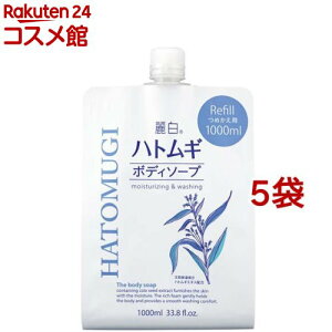 픒 ngM{fB\[v l֗p eʃTCY(1000ml*5܃Zbg)y픒z