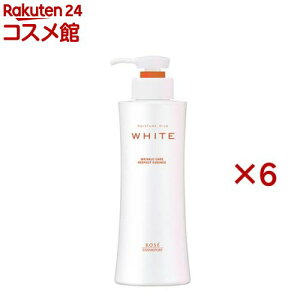 CX`A}Ch zCg NPA p[tFNgGbZX(230ml×6Zbg)yCX`A}Chz