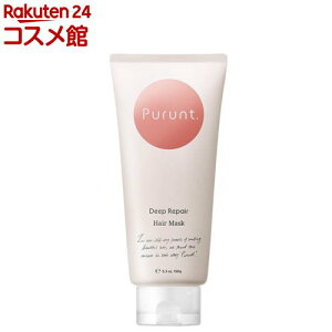 vg fB[vyA etwA}XN(150g)yvgz