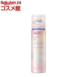 �����g �w�A�g���[�g�����g �e��(170ml or 130g)�ymelt(�����g)�z