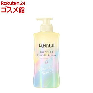 GbZVv~A oARfBVi[(1)yGbZVv~Az