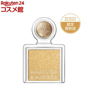 �}�W�����J �}�W�����J �}�W���X�R�[�v�V���h�E GD815 �~���U�̉ԑ�(1g)�yMAJOLICA MAJORCA(�}�W�����J �}�W�����J)�z[�P�� �����F ����߂�������]