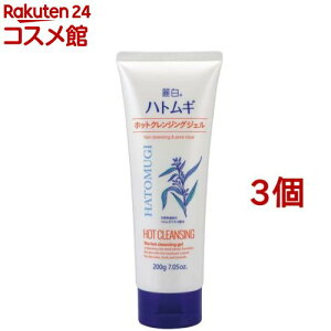 픒 ngMzbgNWOWF(200g*3Zbg)y픒z