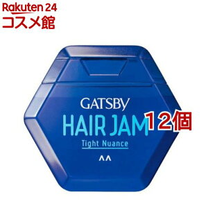 Mcr[ wAW ^CgjAX(110ml*12Zbg)yGATSBY(Mcr[)z