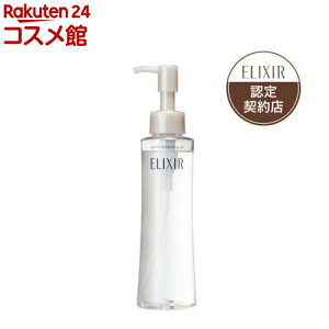 GNV[ zCg uCgjO@CNNWOIC(145ml)yGNV[(ELIXIR)z[CNƂ  IC PA]