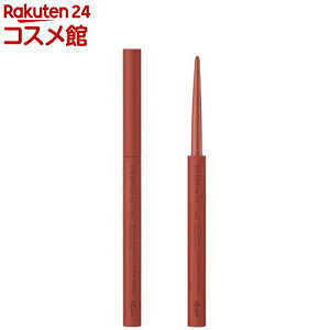 GeZ ACGfBV WFCi[ 15 }zKj[bh(0.09g)yGeZz