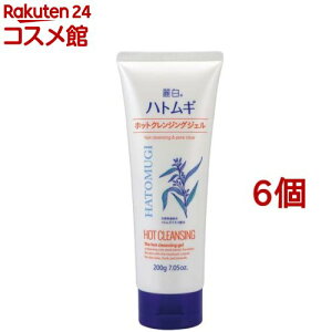 픒 ngMzbgNWOWF(200g*6Zbg)y픒z