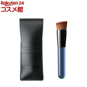  t@f[V uV 131 pP[Xt(1{)yz