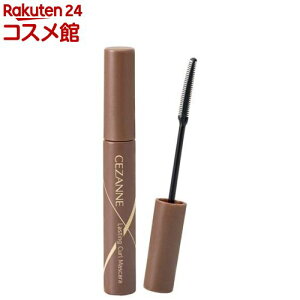 ZUk ϋvJ[}XJ 02 uE(5.0g)yZUk(CEZANNE)z[v`v L[v ϋv}XJ }XN  n]