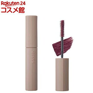 t@VI Eg WP }XJ {[ 102(6g)yfasio(t@VI)z