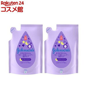 W\ ₷^C xr[SgVv[ A^Cv l֗p(350ml*2RZbg)yW\Exr[(johnson's baby)z[xr[\[v V xr[EHbV lߑւ]