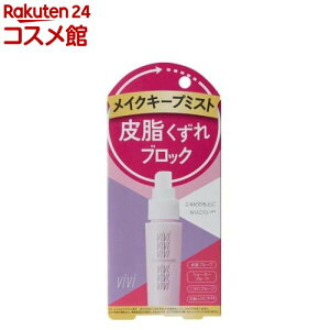 BEB CNL[v~Xg(40ml)yBBz