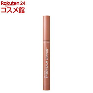 u VA[ o[ N 010 s[`[ k[h(1.1g)yu(REVLON)z