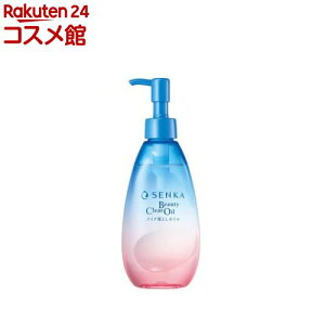 ZJ r[eB[NAIC(200mL)yȁz