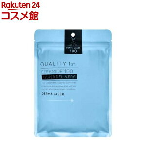 NIeBt@[Xg _[}[U[ X[p[Z~h100 }XN(7)yNIeBt@[Xgz