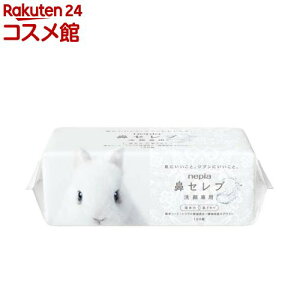 lsA @Zu ptFCV^I(240(120g))ylsA(nepia)z