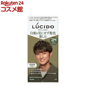 LUCIDO(V[h) fUCwAJ[ }bgAbV  Y(1Zbg)yV[h(LUCIDO)z