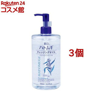 픒 ngMNWOIC(500ml*3Zbg)y픒z