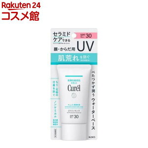 L Zێ UVGbZX(50.0g)yLz