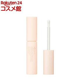 エテュセ ポアレスプライマー(5.5ml)【エテュセ】