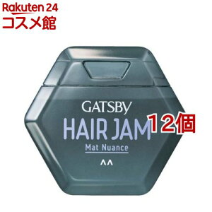 Mcr[ wAW }bgjAX(110ml*12Zbg)yGATSBY(Mcr[)z