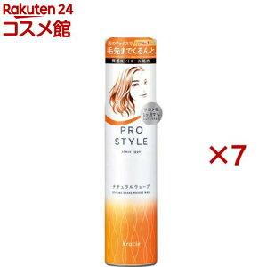 vX^C i`EF[uVFCN[X(130g×7Zbg)yvX^Cz