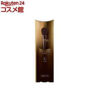 GNZ ACVhEuV L(1{)yGNZ(excel)z[CNuV]