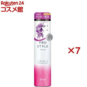 vX^C EF[uVFCN[X(150g×7Zbg)yvX^Cz