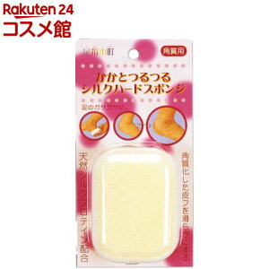 w pp ƂVNn[hX|W(1)ywz