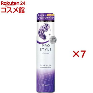 vX^C EFbgX^CVFCN[X(150g×7Zbg)yvX^Cz