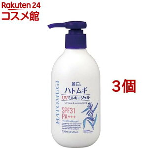 픒 ngMUV~L[WF(250ml*3Zbg)y픒z