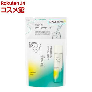 \tB[i iP pwg[gg bωt tB(150ml)y\tB[iiPz[ωt ϐ pw p pPA pe ێ]