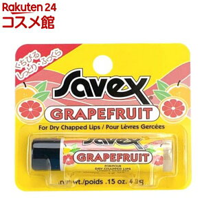 TxbNX O[vt[c XeBbN(4.2g)yTxbNXz