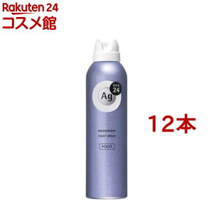 G[W[fI24 tbgXv[ h (142g*12{Zbg)yG[W[fI24(Ag deo 24)z