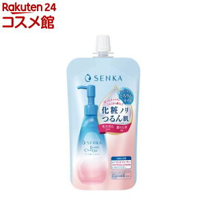 ZJ r[eB[NAIC ߂p(160mL)yȁz