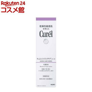 L GCWOPAV[Y ϐ(140ml)yLz