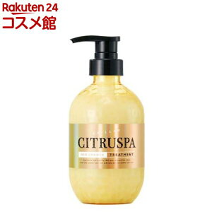 VgXp lIX[X g[gg(470ml)yVgXpz