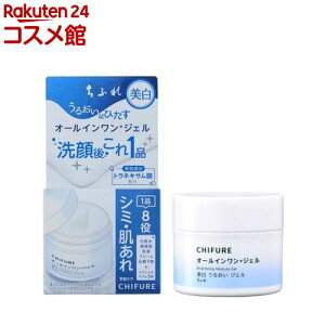 ӂ 邨WFN(103g)yӂz[I[C glLT_  R]