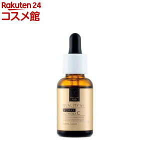 NIeBt@[Xg _[}[U[ EZC(30ml)yNIeBt@[Xgz[et]