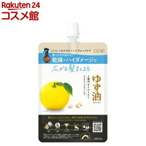 䂸 YIC~Xg ߂p(160ml)y䂸z[䂸 Mq wAIC IC~Xg ~Xg wAPA]