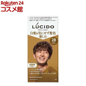 LUCIDO(V[h) fUCwAJ[ _uE  Y(1Zbg)yV[h(LUCIDO)z