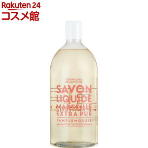 Lbh}ZC\[v sNO[vt[c voX(1000ml)yJpj[EhEvoXz