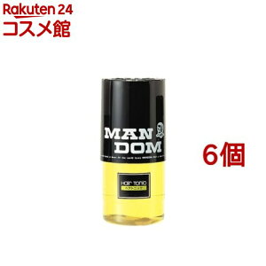 }_ wAgjbN (330ml*6Zbg)ymandom(}_)z