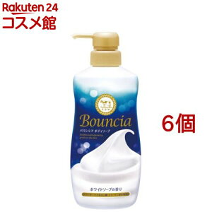 oEVA {fB\[v zCg\[v̍{(480ml*6Zbg)yoEVAz