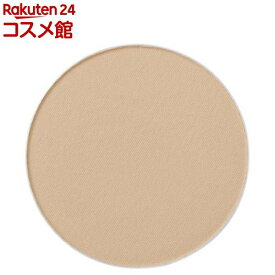 アクア・アクア オーガニックトリートメントヴェール リフィル ライトベージュ(10g)【アクア・アクア】